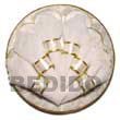 Coco Crafts Gifts Home Decorative Item Sets