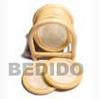 Coco Crafts Gifts Home Decorative Item Sets