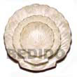 Cebu Gifts Souvenir Item