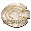 Coco Crafts Gifts Home Decorative Item Sets