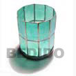 Coco Crafts Gifts Home Decorative Item Sets