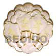 Coco Crafts Gifts Home Decorative Item Sets