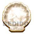 Coco Crafts Gifts Home Decorative Item Sets