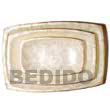 Coco Crafts Gifts Home Decorative Item Sets