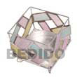 Coco Crafts Gifts Home Decorative Item Sets
