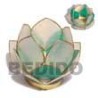 Cebu Gifts Souvenir Item