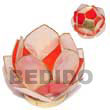 Coco Crafts Gifts Home Decorative Item Sets
