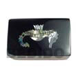 Cebu Crafts Wooden Jewelry Box