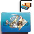 Cebu Crafts Wooden Jewelry Box