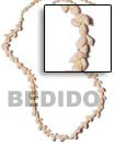 Hawaiian Polynesian Leis necklace