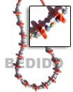Cebu Jewelry
