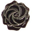 Shell Pendants Jewelry