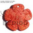 Coco  Pendants Jewelry