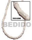 Cebu Island Troca Shell Bone Design Cebu Shell Beads Philippines Natural Handmade Products