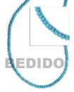 Coco Beads