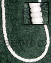 Puka Shells Jewelry