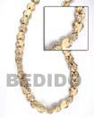 Seed Beads Necklaces Strands Components