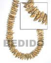 Seed Beads