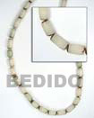 Seed Beads Necklaces Strands Components