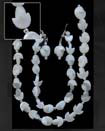 Coco And Shell Jewelry Set