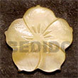 Shell Pendants Jewelry