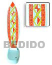 Surfers Board - Surfboards -