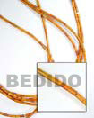 Wood Beads Strands